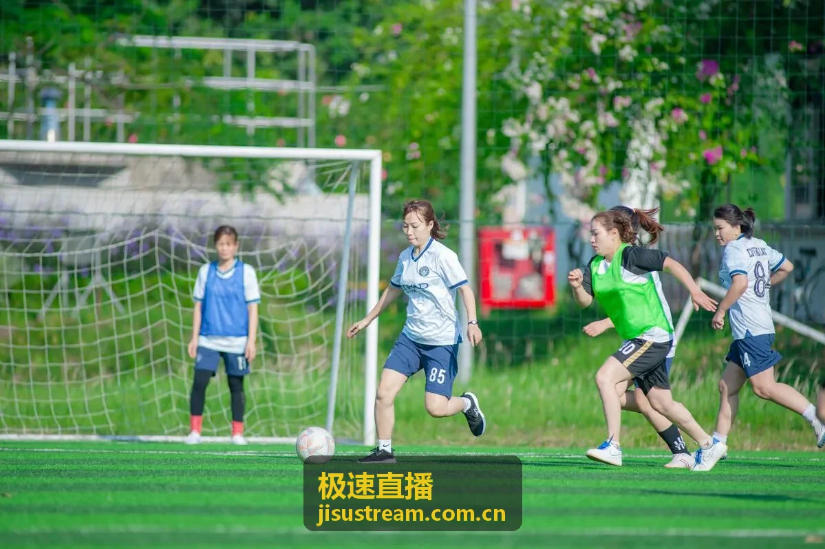 极速直播 皇家马德里